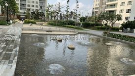 3 Bedroom Condo for rent in Diamond Island, Binh Trung Tay, Ho Chi Minh