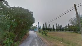 Land for sale in Petaling Jaya, Selangor