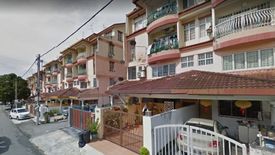 4 Bedroom Townhouse for sale in Cheras (Km 11 - 18), Selangor
