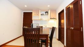 2 Bedroom Condo for sale in Art@Patong Serviced Apartments, Patong, Phuket