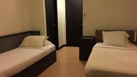 3 Bedroom Condo for sale in BLUE SAPPHIRE RESIDENCES, Pinagsama, Metro Manila