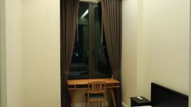 1 Bedroom Condo for rent in Equinox, Chom Phon, Bangkok near MRT Phahon Yothin