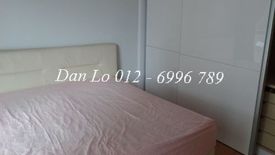 2 Bedroom Condo for rent in Bukit Pantai, Kuala Lumpur