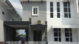 5 Bedroom House for sale in Cuayan, Pampanga