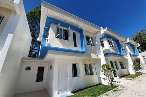 3 Bedroom House for sale in Barangay 174, Metro Manila