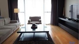 3 Bedroom Condo for rent in The Met, Thung Maha Mek, Bangkok near BTS Chong Nonsi