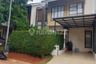 4 Bedroom House for rent in Pondok Aren, Banten
