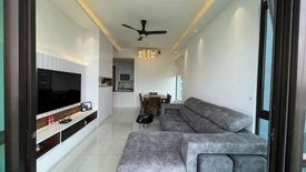 3 Bedroom Condo for sale in Jalan Sultanah Aminah, Johor