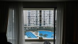 2 Bedroom Apartment for rent in Diamond Island, Binh Trung Tay, Ho Chi Minh