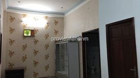 Cho thuê nhà phố 4 phòng ngủ tại Thảo Điền, Quận 2, Hồ Chí Minh