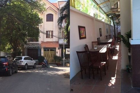 Cho thuê nhà riêng 5 phòng ngủ tại An Phú, Quận 2, Hồ Chí Minh
