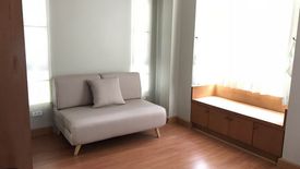 5 Bedroom House for rent in Khlong Toei, Bangkok near BTS Nana