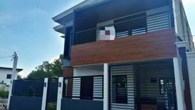 4 Bedroom House for sale in Culubasa, Pampanga