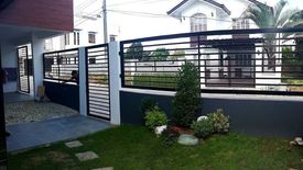 4 Bedroom House for sale in Culubasa, Pampanga