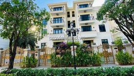 4 Bedroom Villa for sale in Vinhomes Golden River, Ben Nghe, Ho Chi Minh