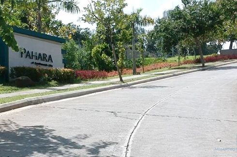 Land for sale in Biñan, Laguna