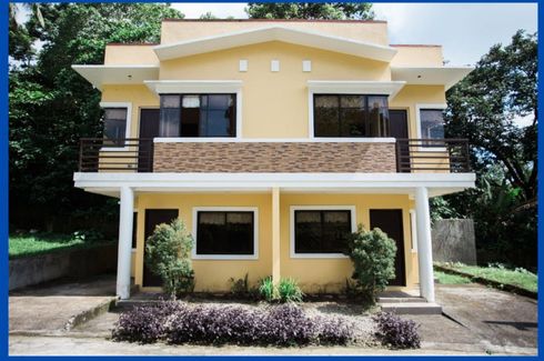 2 Bedroom House for sale in Birmingham Villas, Neogan, Cavite