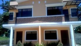 2 Bedroom House for sale in Birmingham Villas, Neogan, Cavite