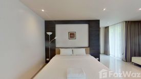 3 Bedroom Condo for rent in Patong, Phuket