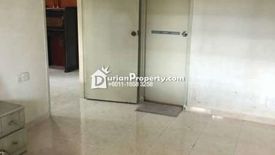 3 Bedroom House for sale in Nusajaya, Johor