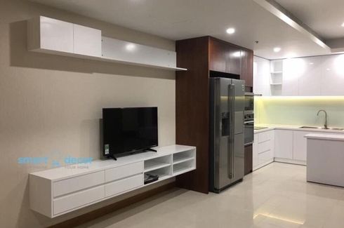 2 Bedroom Apartment for Sale or Rent in Diamond Island, Binh Trung Tay, Ho Chi Minh