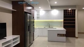 2 Bedroom Apartment for Sale or Rent in Diamond Island, Binh Trung Tay, Ho Chi Minh