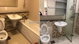 3 Bedroom Condo for rent in Imperia An Phu, An Phu, Ho Chi Minh