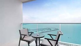 1 Bedroom Condo for sale in Movenpick White Sand Beach, Na Jomtien, Chonburi