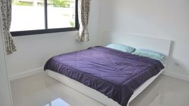 3 Bedroom Villa for sale in Nong Kae, Prachuap Khiri Khan