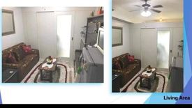 1 Bedroom Condo for rent in Sea Residences SMDC, Barangay 76, Metro Manila near LRT-1 EDSA