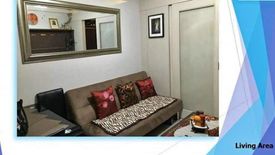 1 Bedroom Condo for rent in Sea Residences SMDC, Barangay 76, Metro Manila near LRT-1 EDSA