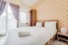 1 Bedroom Apartment for rent in Pondok Aren, Banten
