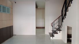 ขายทาวน์เฮ้าส์ อรุณพัฒน์ พระราม 3 - สาธุประดิษฐ์ 3 ห้องนอน ใน ช่องนนทรี, ยานนาวา