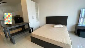 1 Bedroom Serviced Apartment for rent in Taman Abad, Johor