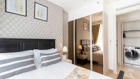3 Bedroom Condo for rent in Cassia Phuket, Choeng Thale, Phuket