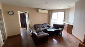 2 Bedroom Condo for rent in Flora Ville, Suan Luang, Bangkok near Airport Rail Link Hua Mak