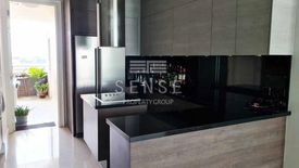 3 Bedroom Condo for rent in Royce Private Residences, Khlong Toei Nuea, Bangkok near BTS Asoke