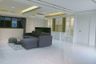 3 Bedroom Condo for rent in The Waterford Condominium, Khlong Tan Nuea, Bangkok near BTS Thong Lo
