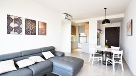 Cho thuê căn hộ chung cư 3 phòng ngủ tại The Sun Avenue, Bình Trưng Tây, Quận 2, Hồ Chí Minh