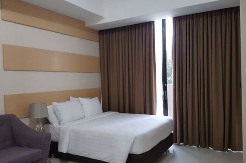 1 Bedroom Condo for rent in Mabolo, Cebu