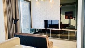 1 Bedroom Condo for sale in Ashton Silom, Suriyawong, Bangkok near BTS Chong Nonsi