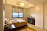 2 Bedroom Condo for rent in Iruhin East, Cavite