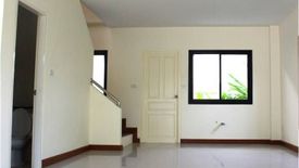 3 Bedroom Townhouse for rent in Phuket@Town 1, Talat Yai, Phuket