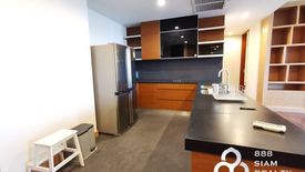 3 Bedroom Condo for sale in Ashton Morph 38, Phra Khanong, Bangkok near BTS Thong Lo