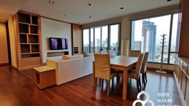 3 Bedroom Condo for sale in Ashton Morph 38, Phra Khanong, Bangkok near BTS Thong Lo