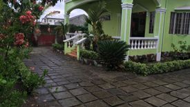 5 Bedroom House for sale in San Pablo, Pampanga