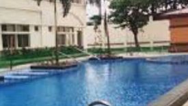 2 Bedroom Condo for sale in Suntrust Solana, Ermita, Metro Manila near LRT-1 Central Terminal