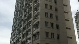 2 Bedroom Condo for sale in Suntrust Solana, Ermita, Metro Manila near LRT-1 Central Terminal