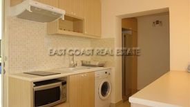 1 Bedroom Condo for Sale or Rent in Na Jomtien, Chonburi