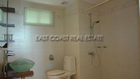 1 Bedroom Condo for Sale or Rent in Na Jomtien, Chonburi